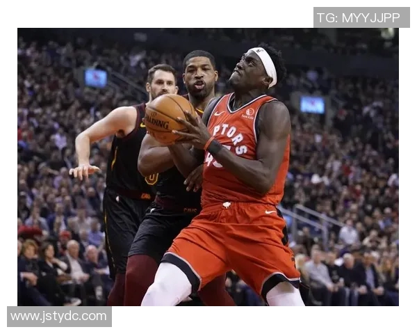 意大利与安哥拉精彩对决直播全程回顾与分析