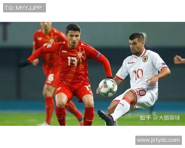 挪威与以色列比赛结果如何分析及影响因素探讨