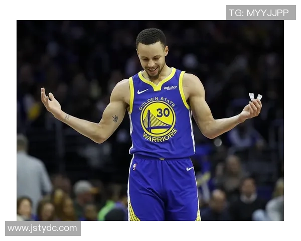 库里三分大赛决赛狂砸20球创纪录荣膺冠军成就传奇时刻