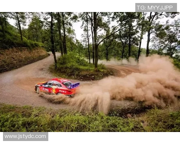 布雷对科克城精彩直播全程回顾与赛后分析