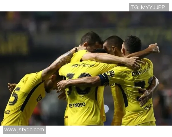 拉普拉塔体操与博卡的巅峰对决揭示足球激情与荣耀的较量 拉普拉塔体操与博卡的巅峰对决揭示足球激情与荣耀的较量