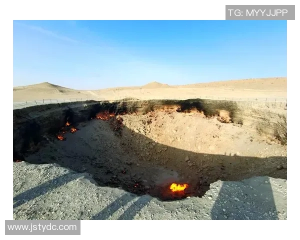 探索阿拉巴的魅力与文化遗产，感受独特的风土人情与历史底蕴