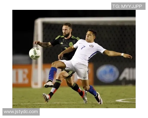 智利与墨西哥友谊赛精彩对决展现南美与北美足球魅力 智利与墨西哥友谊赛精彩对决展现南美与北美足球魅力