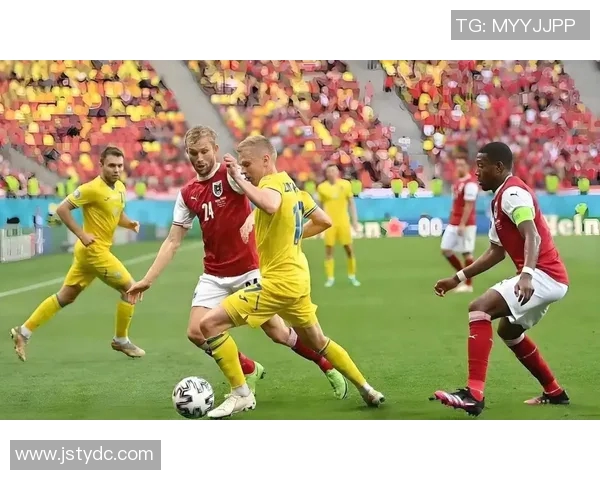 斯洛文尼亚女足对阵科索沃女足的比赛前瞻与胜负预测分析 斯洛文尼亚女足对阵科索沃女足的比赛前瞻与胜负预测分析