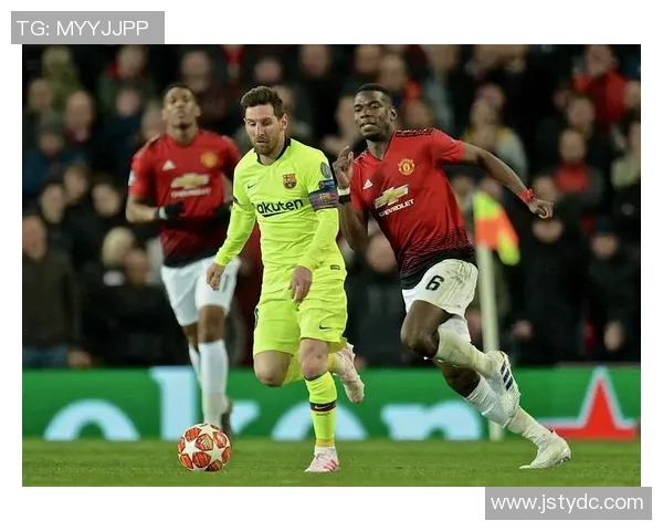 曼联与巴萨1982年经典对决回顾球迷心中的永恒记忆 曼联与巴萨1982年经典对决回顾球迷心中的永恒记忆