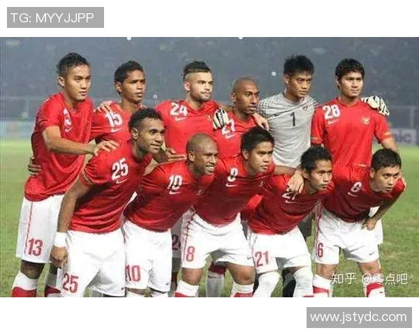 朝鲜与马来西亚足球赛前瞻分析及胜负预测详解 朝鲜与马来西亚足球赛前瞻分析及胜负预测详解