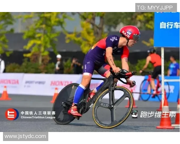 琼斯的传奇人生与不屈精神探索人类奋斗的真实故事