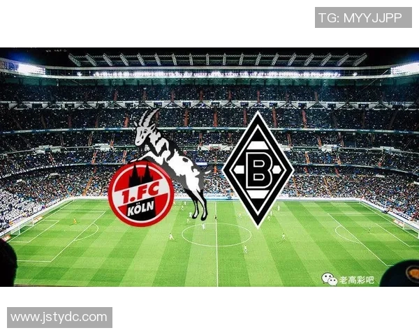 特雷利萨克迎战马赛期待精彩对决两队实力对比分析与赛前预测