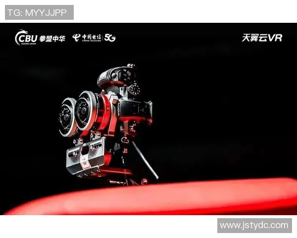 深圳与北京精彩对决视频录像回顾分析全景呈现