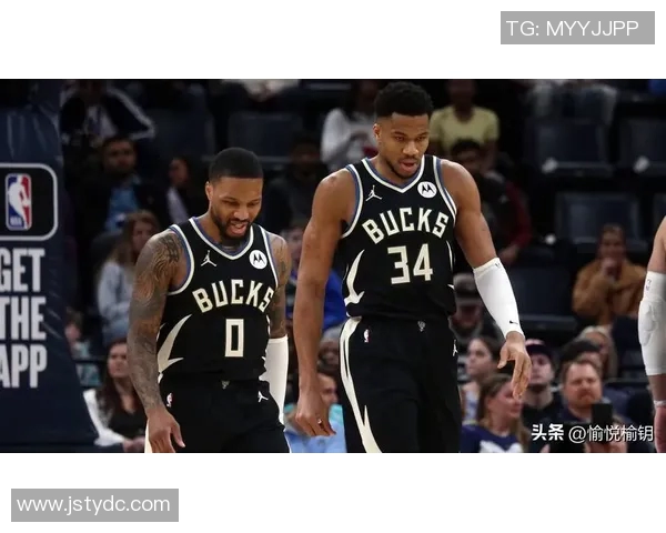 火箭与雄鹿精彩对决全场录像回放尽享篮球盛宴