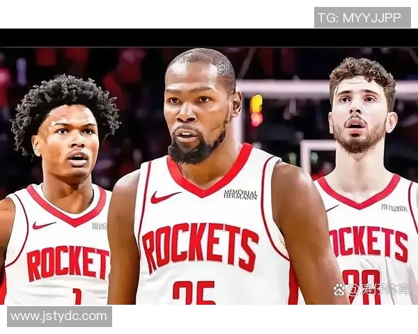 火箭队与爵士队激战在即12月18日精彩对决不容错过