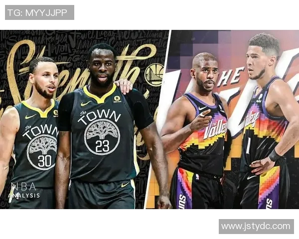 竞技俱乐部与老虎竞技对决前瞻分析及胜负预测解析