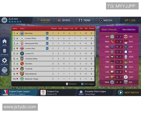 英格兰与比利时精彩对决直播全程回顾与赛后分析