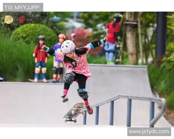 成都滑板队的控制革新探索与实践：重塑运动理念与团队协作新模式MBA