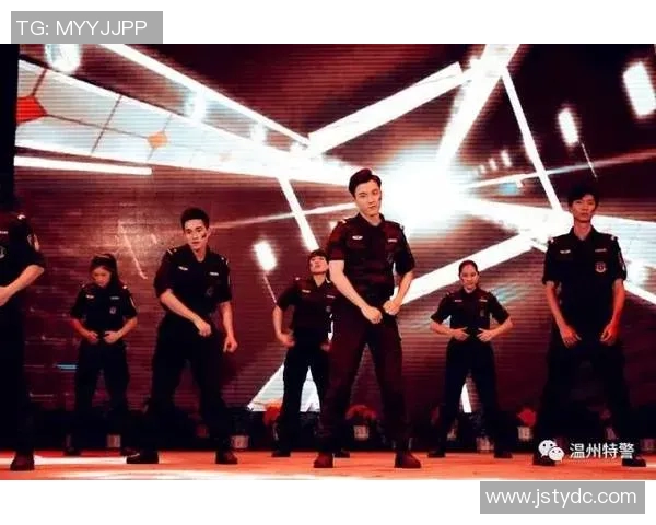 北京街舞队的转型与创新之路探索街舞文化的新篇章MBA