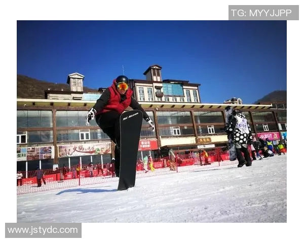 广州滑板队的奋斗与荣耀：极限运动联赛的精彩瞬间与突破历程MBA