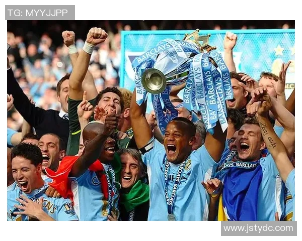 对话陈伟：回顾CSGO职业生涯的挑战与成就MBA