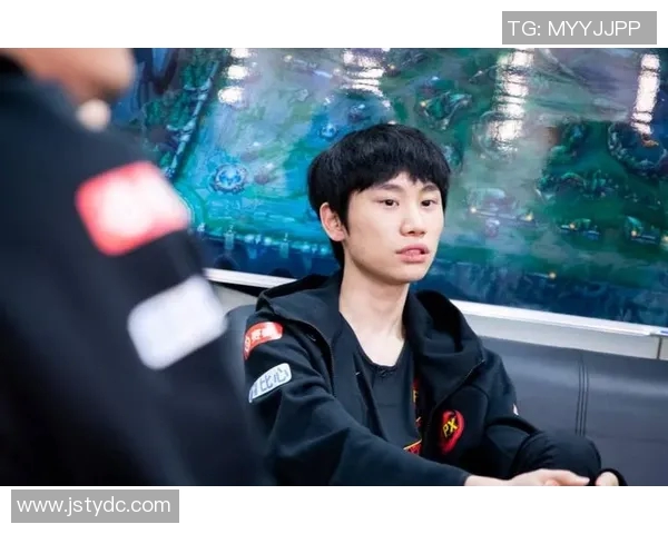 和平精英热议IG节奏争议背后的战术思考与团队协作分析MBA