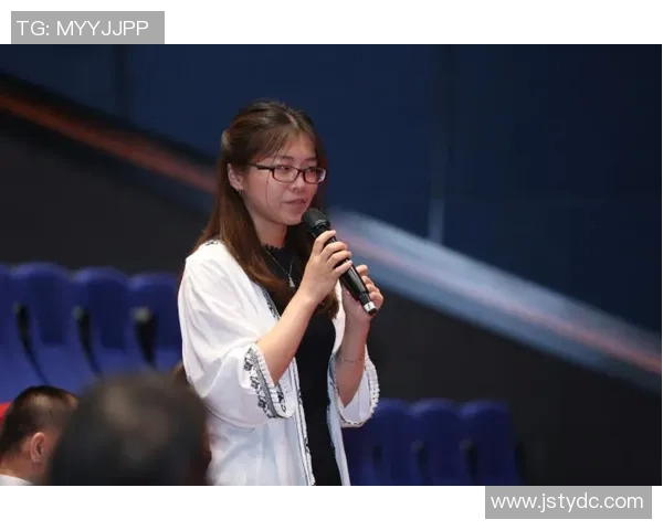 滑板界的传奇人物黄磊分享成功秘诀与行业未来展望MBA