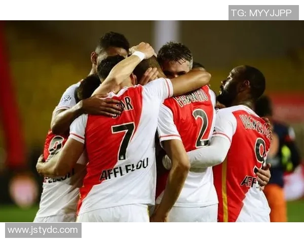 里昂与兰斯比赛分析及比分预测推荐详解 里昂与兰斯比赛分析及比分预测推荐详解