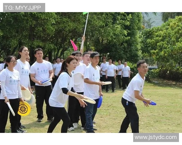 杭州飞盘队的盯防革新探讨与战术分析全景呈现MBA