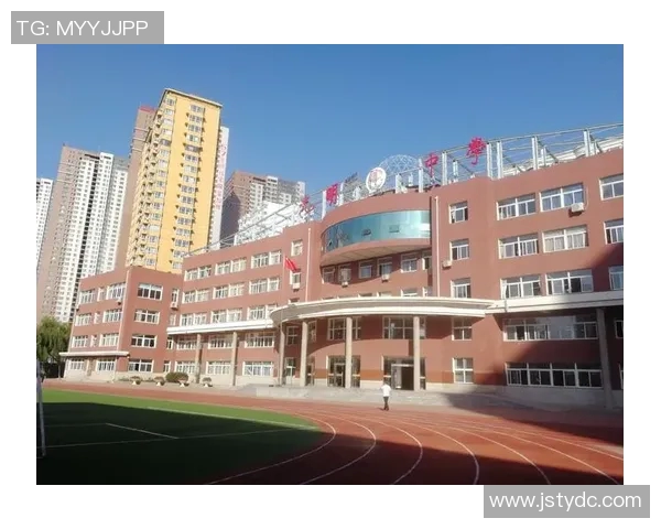 贾诚的奋斗历程与人生哲学探索:从平凡到卓越的成长之路 贾诚的奋斗历程与人生哲学探索:从平凡到卓越的成长之路