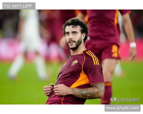 迪巴拉在国际赛场上的崛起与未来发展潜力分析