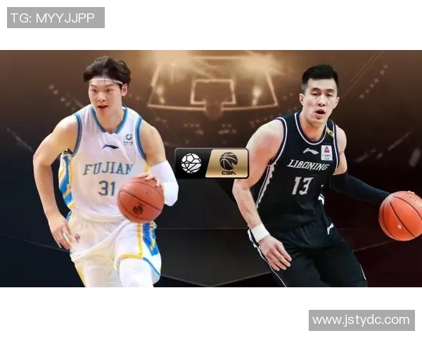 辽宁对阵福建的直播地址和观看方式详解