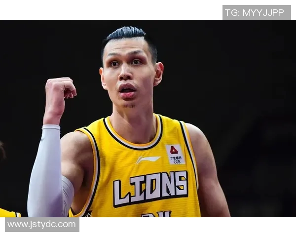 许钟豪:从青年才俊到行业领军人物的成长之路与未来展望 许钟豪:从青年才俊到行业领军人物的成长之路与未来展望