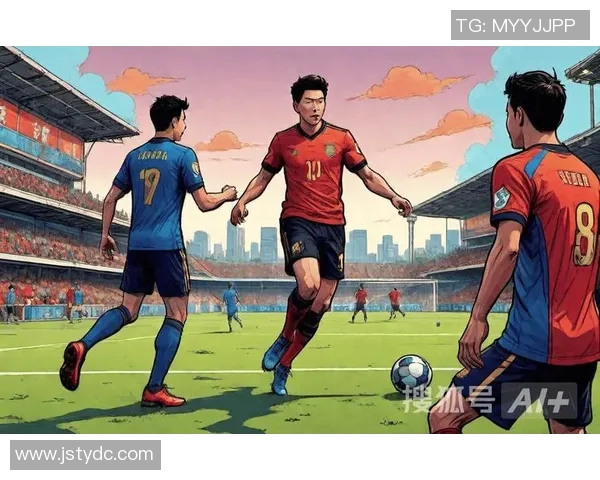 西布朗主场迎战罗瑟汉姆期待精彩对决与进球盛宴