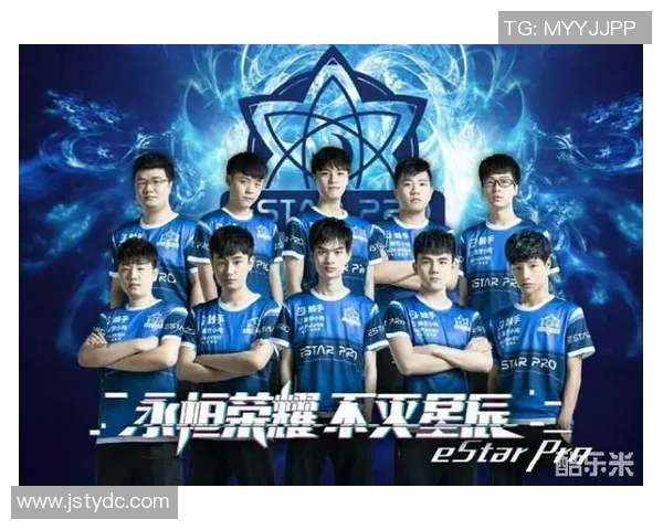 聚焦王者荣耀EDG战队比赛经验分享与战术解析MBA