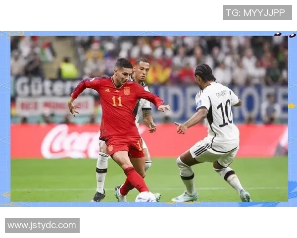 葡萄牙与荷兰精彩对决央视直播全程回顾与分析