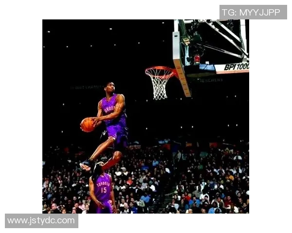 马尚布鲁克斯的篮球之路：从NBA到CBA的传奇旅程与成长故事