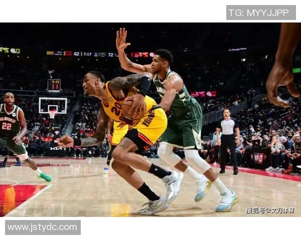 雄鹿与老鹰对决历史数据分析及战绩回顾 雄鹿与老鹰对决历史数据分析及战绩回顾