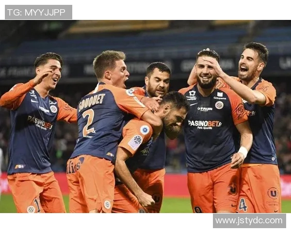 马赛与蒙彼利埃激战在即谁能在法甲赛场上笑到最后 马赛与蒙彼利埃激战在即谁能在法甲赛场上笑到最后