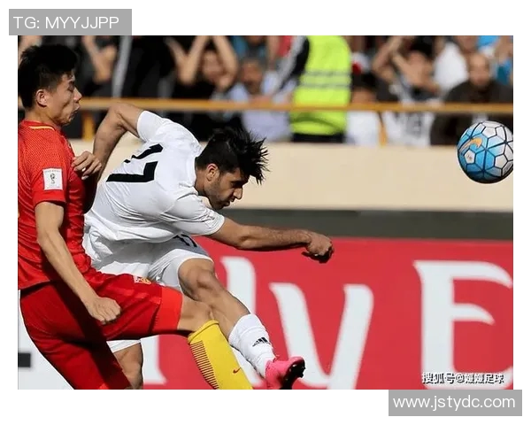 阿联酋与科威特友谊赛精彩回顾双方球队表现与战术分析