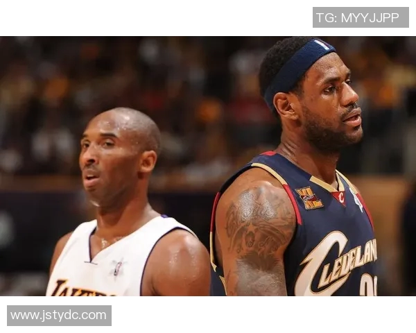 骑士与蓝网精彩对决全场录像回放尽享篮球盛宴