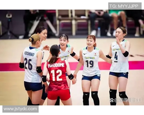 韩国女排对阵日本精彩直播全程回顾与赛后分析 韩国女排对阵日本精彩直播全程回顾与赛后分析