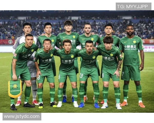 鲁能与国安的对决将在何处进行精彩赛事期待你的关注 鲁能与国安的对决将在何处进行精彩赛事期待你的关注