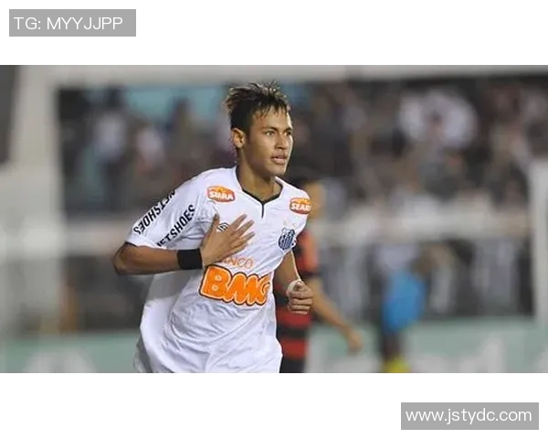 麦卡利斯特的传奇之路:从青涩少年到足球巨星的成长故事 麦卡利斯特的传奇之路:从青涩少年到足球巨星的成长故事