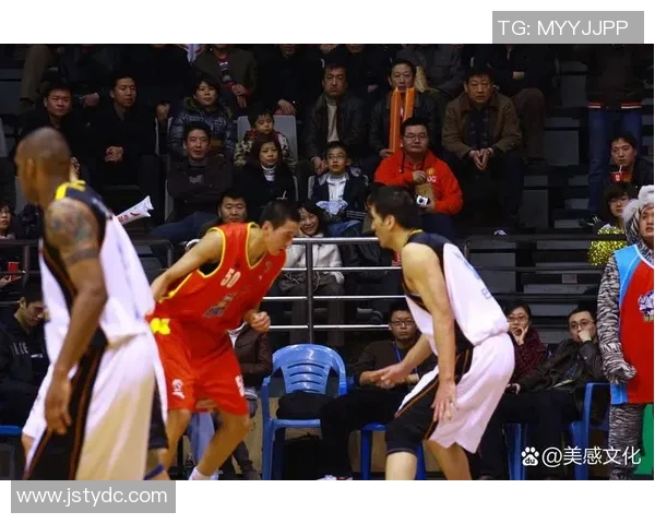 2018年CBA季后赛广东队与广厦队激战回顾与精彩瞬间分析 2018年CBA季后赛广东队与广厦队激战回顾与精彩瞬间分析