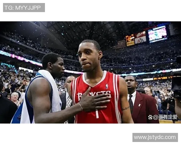 04年小牛与火箭经典对决回顾视频精彩瞬间重温篮球传奇时刻 04年小牛与火箭经典对决回顾视频精彩瞬间重温篮球传奇时刻