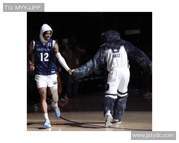 27号火箭与灰熊激战正酣谁能在这场对决中笑到最后 27号火箭与灰熊激战正酣谁能在这场对决中笑到最后