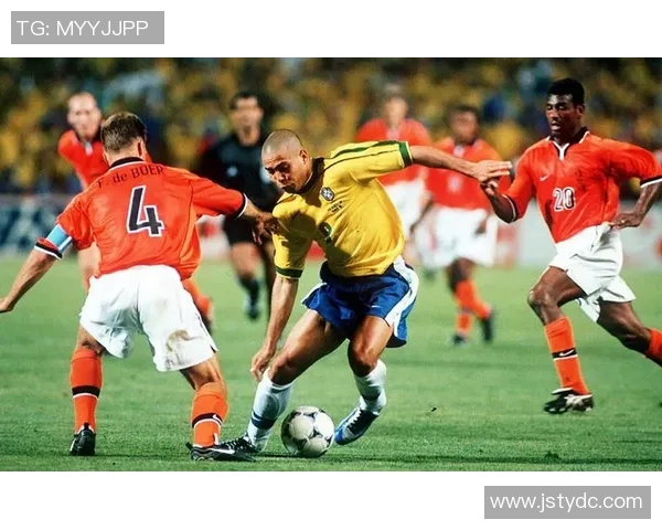 2010年世界杯经典对决巴西与荷兰精彩比赛视频下载分享