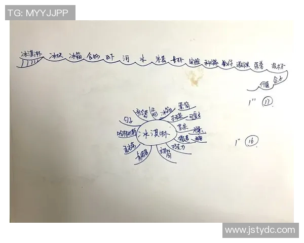 上海羽毛球队包夹战术解析与实战应用探讨 上海羽毛球队包夹战术解析与实战应用探讨