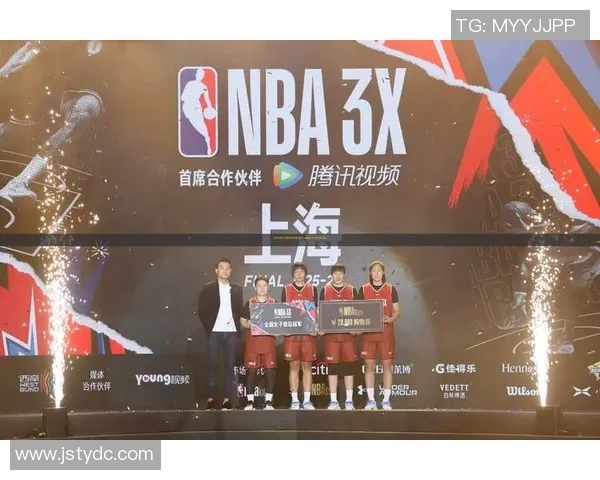 NBA鹈鹕对阵骑士精彩视频直播回放及赛后分析全记录