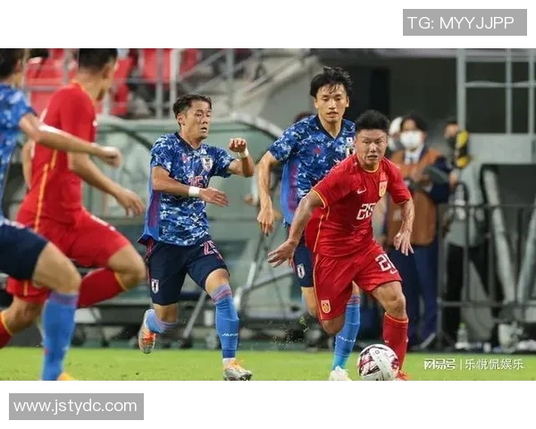 中国台北与日本篮球对决精彩纷呈谁将赢得这场激烈较量 中国台北与日本篮球对决精彩纷呈谁将赢得这场激烈较量