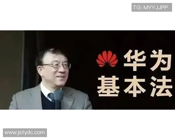 与杨磊畅谈CSGO职业生涯的成长与挑战