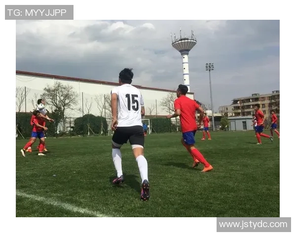 中乙联赛焦点战长安竞技迎战河北队期待精彩对决与胜利争夺