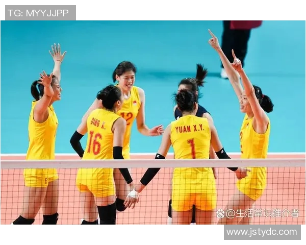 上海排球队再创辉煌最新排球速度TOP10揭晓引发热议